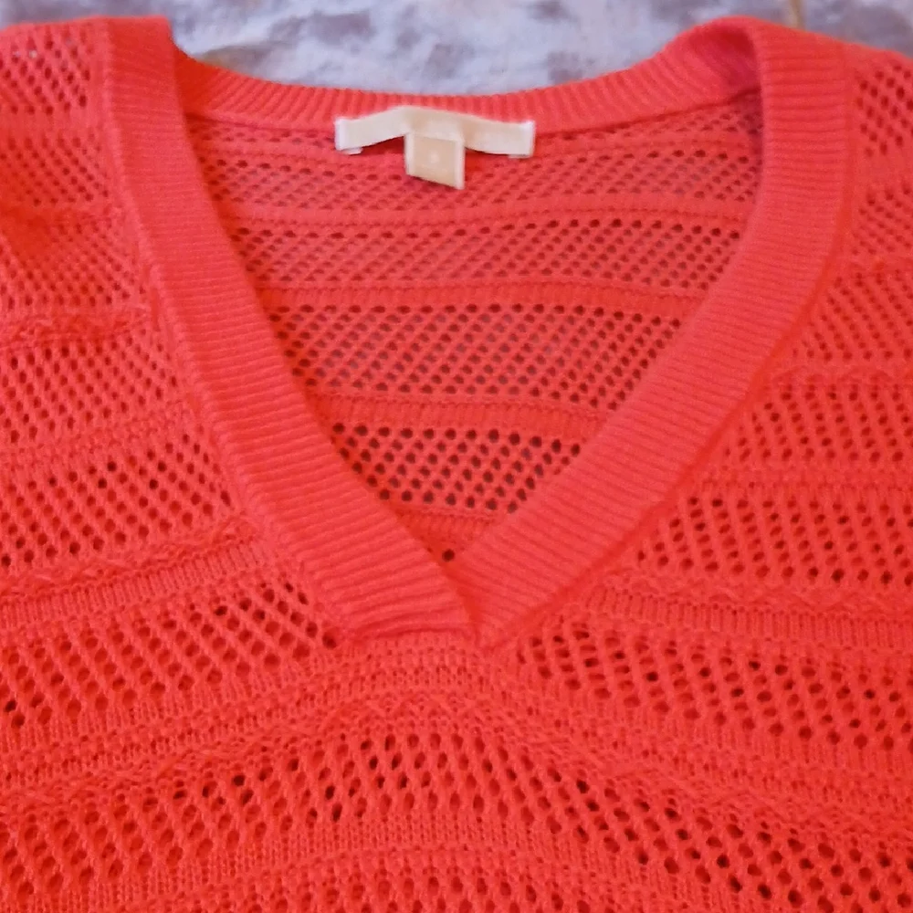 Michael Kors excellent used